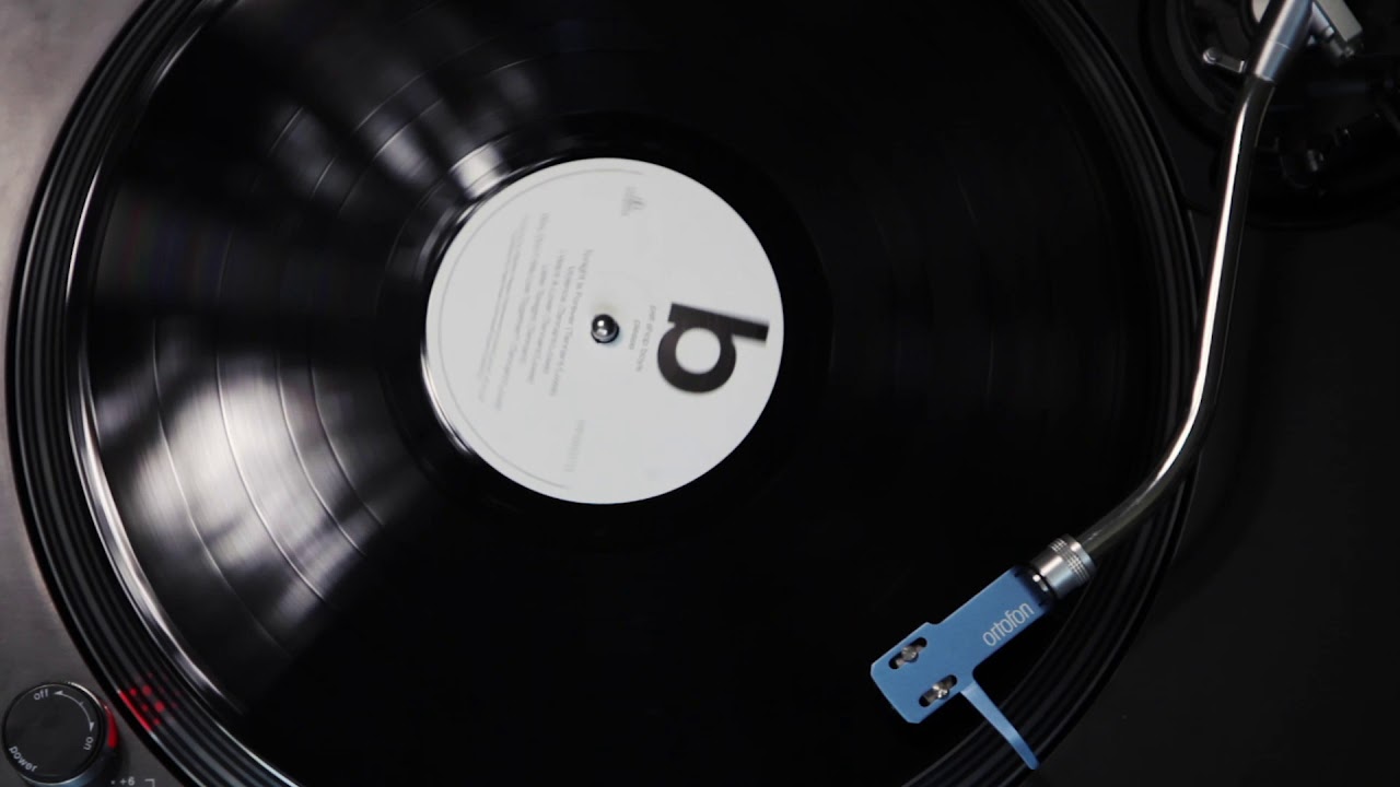 Pet Shop Boys - Tonight is Forever (Official Audio)