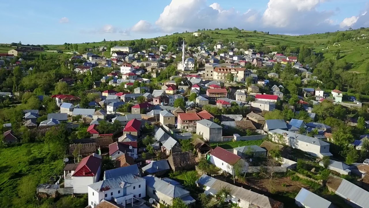 Shishtavec 2017