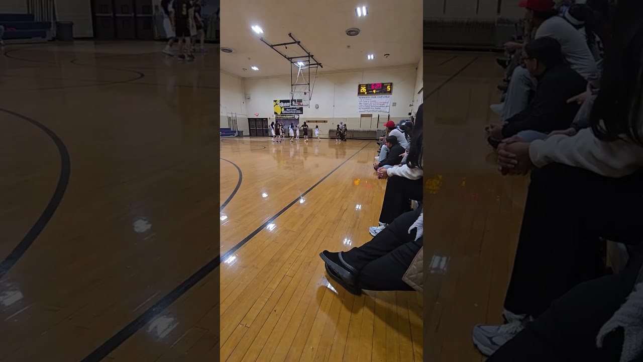 First game bloomfield 