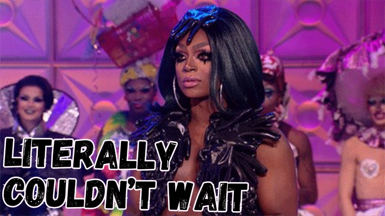 Drag Race's Most Rigged Premieres