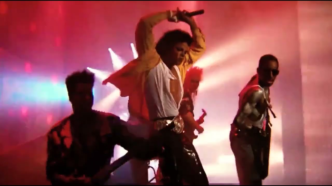 Michael Jackson Privacy - King Of MIX edit