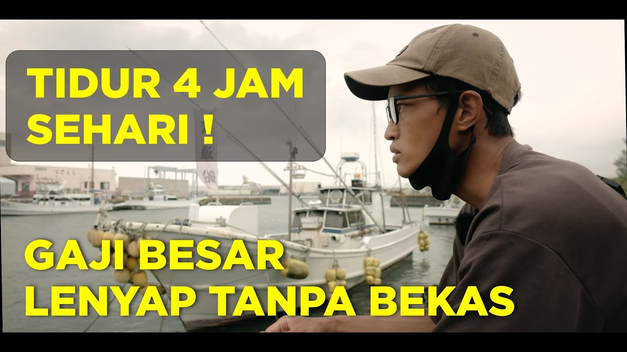 YAKIN MAU KE JEPANG LEWAT SEKOLAH BAHASA 
