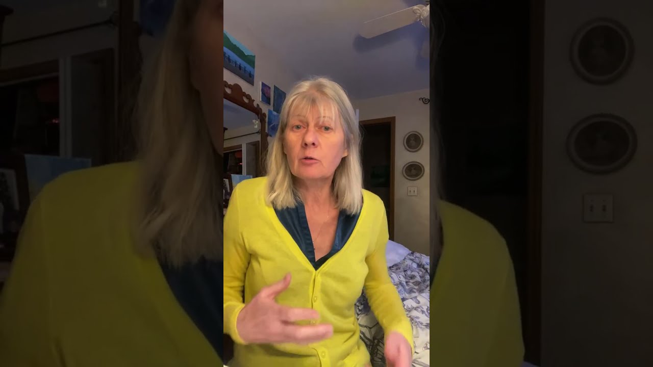 Родители,не раздражайте своих детей