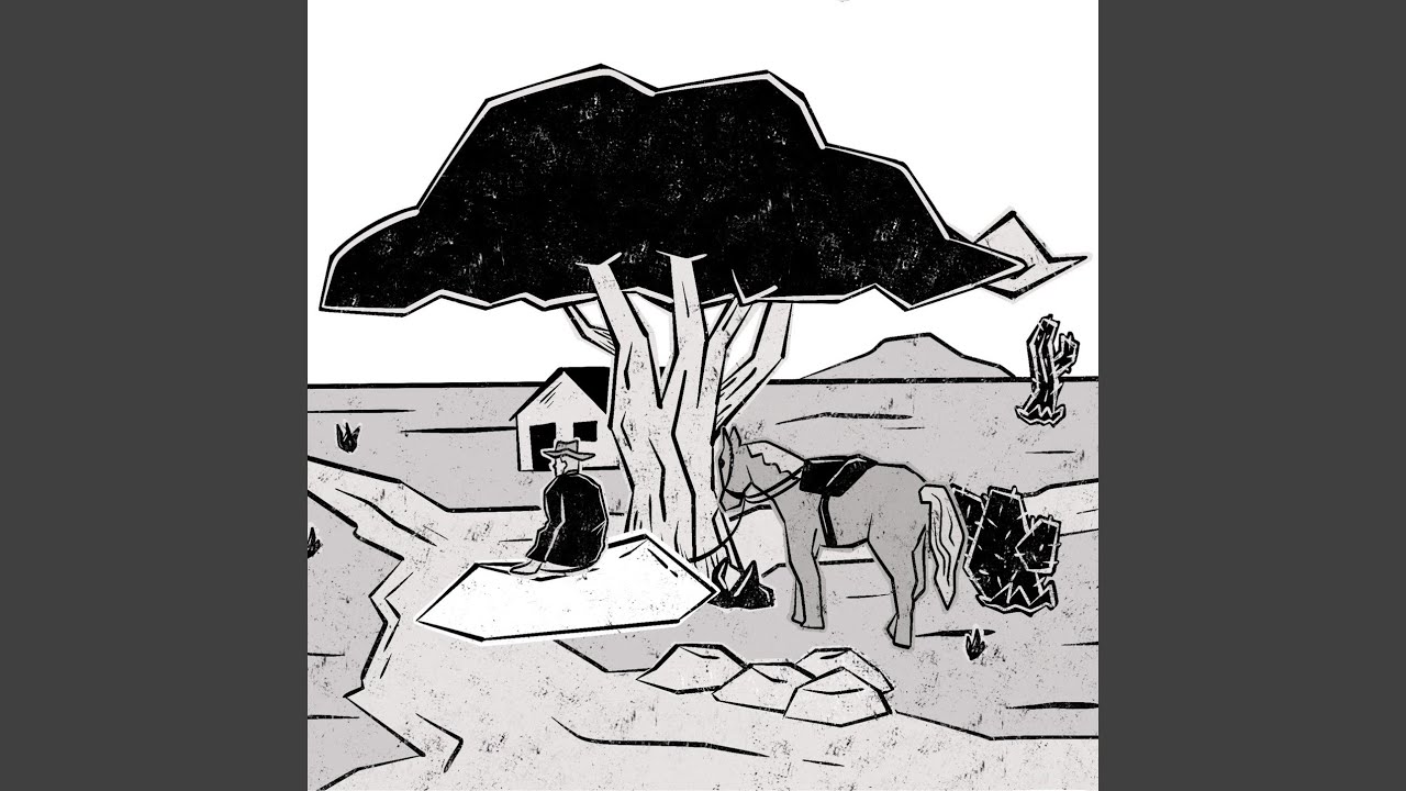 Fulô-fi