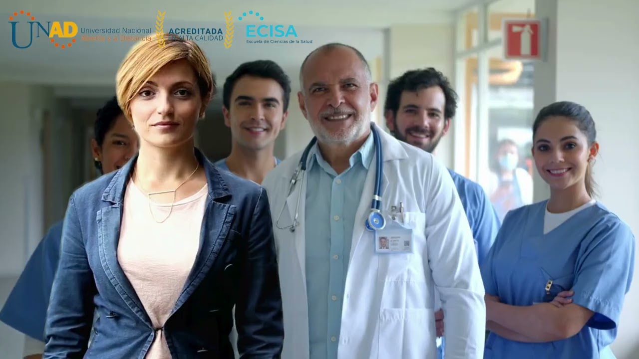 Qué es un Administrador en Salud
