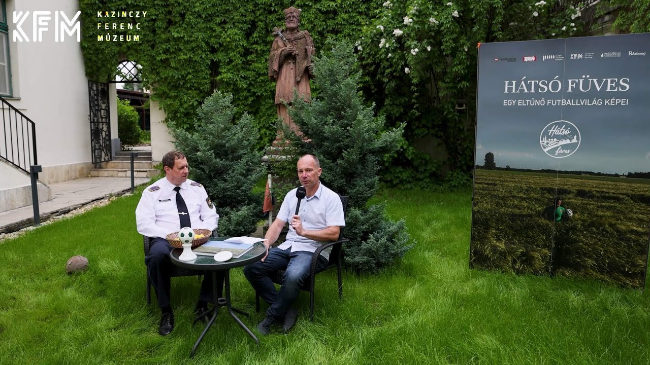 Zempléni Hátsó füves-kupa sorsolás_2025