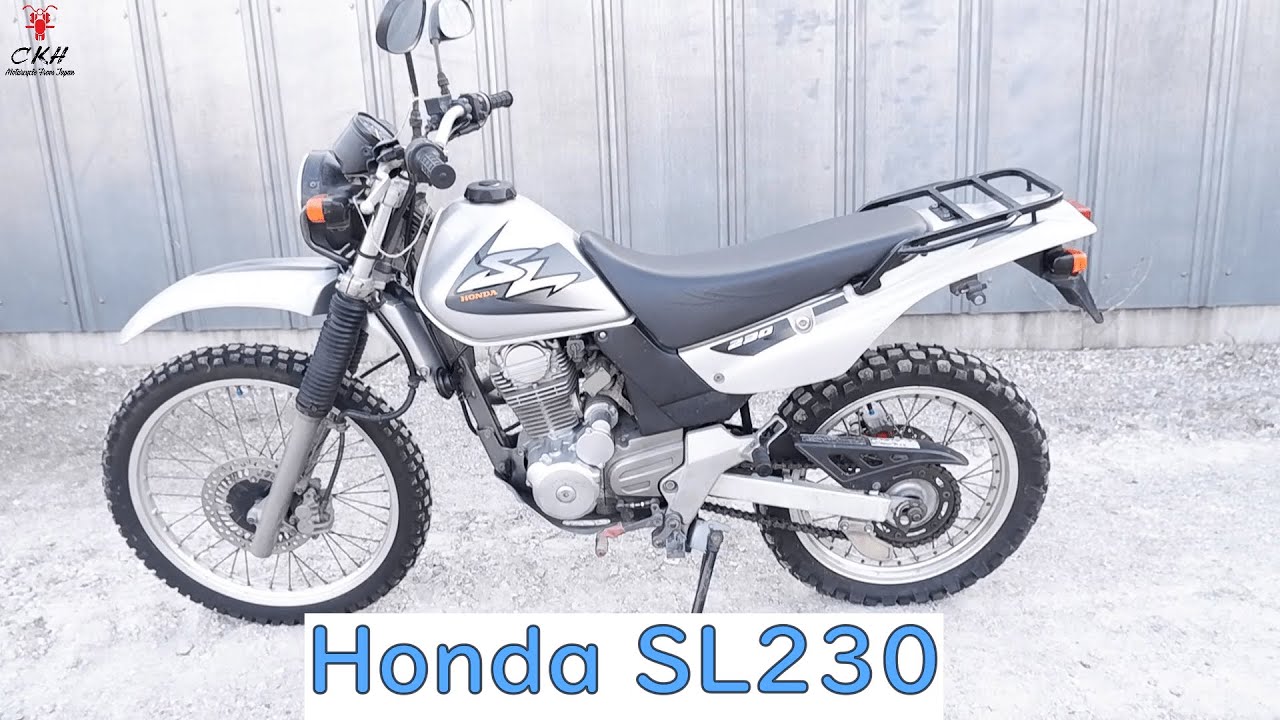 SL230 1999, (Khmer description  )