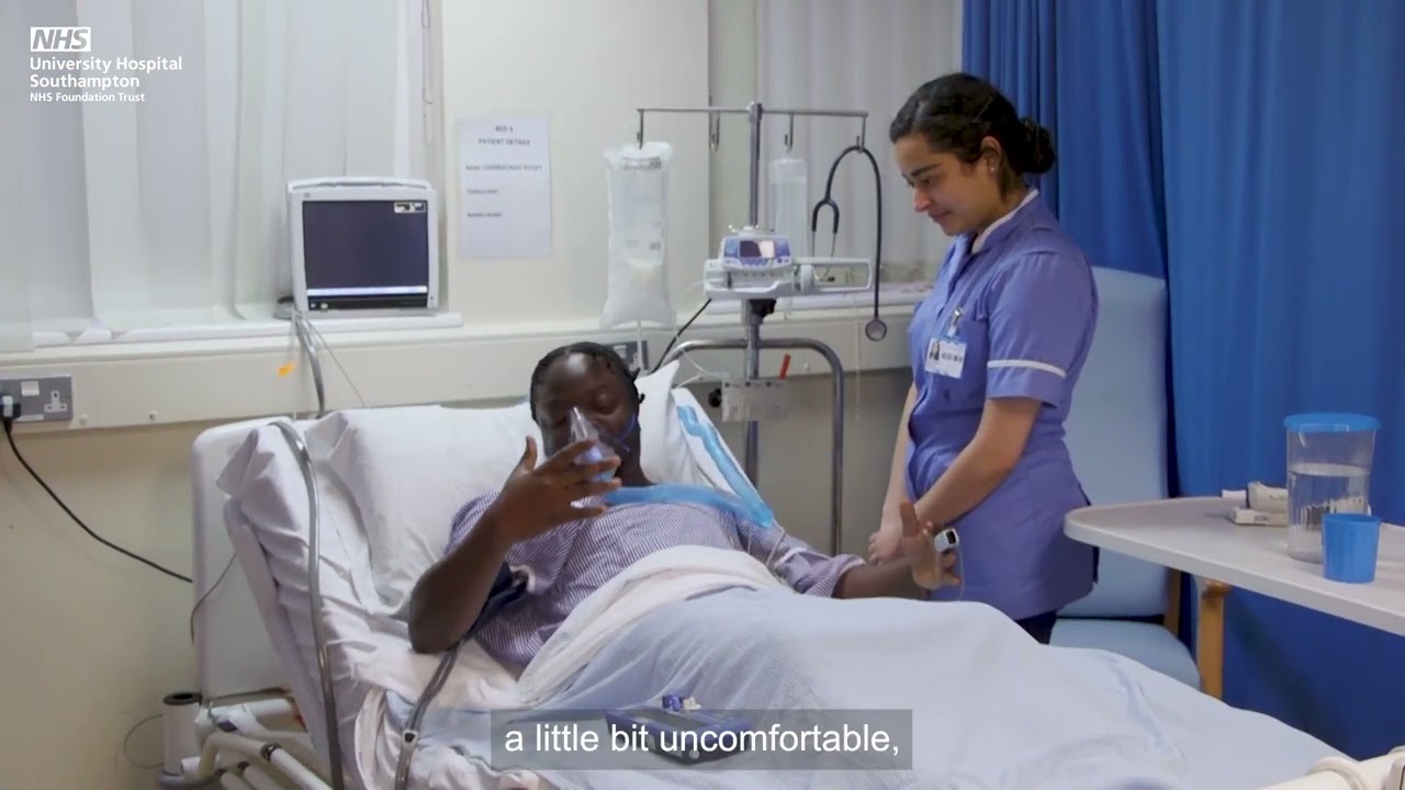 4 Your stay CHDU Sophie 11