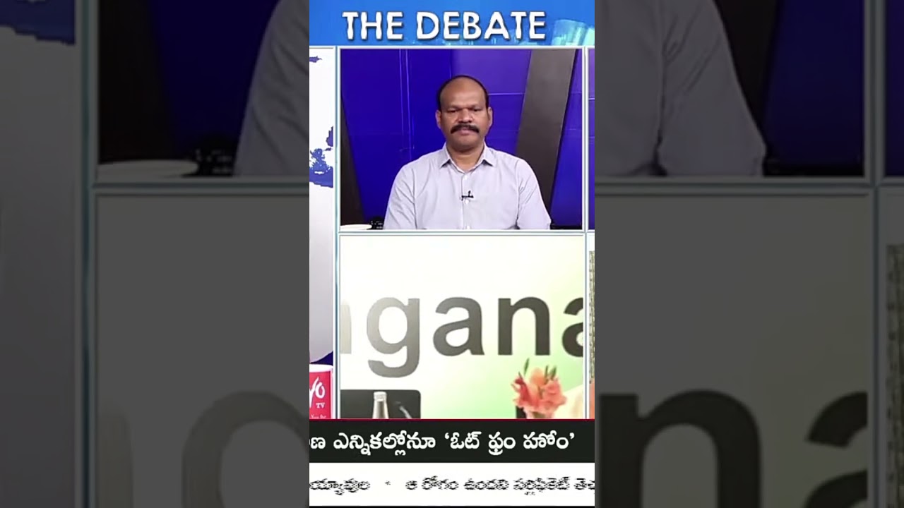 live on Congress party tickets
