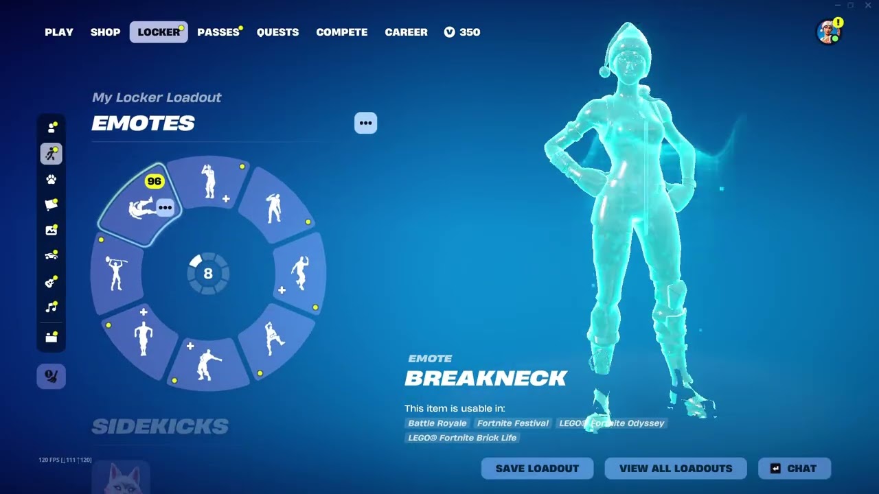 troco conta de fortnite por uma conta og