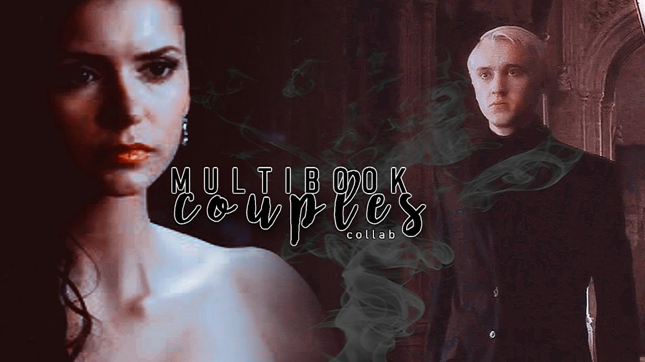 far from home | multibook couples {+Tugce}