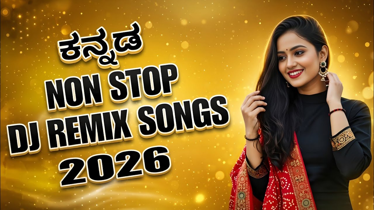 💥 Non Stop DJ Remix Mashup | Full Dance Beats | Viral DJ Mix 2026 | High Bass DJ Songs