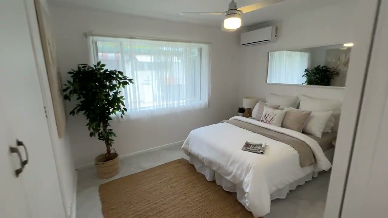 Welcome to 4 Coolcrest Street, Daisy Hill