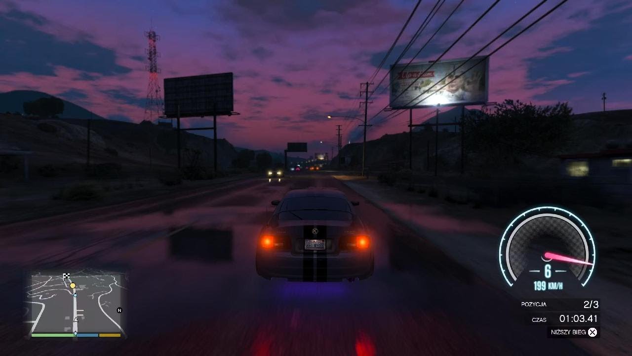 Grand Theft Auto V_20260225213118