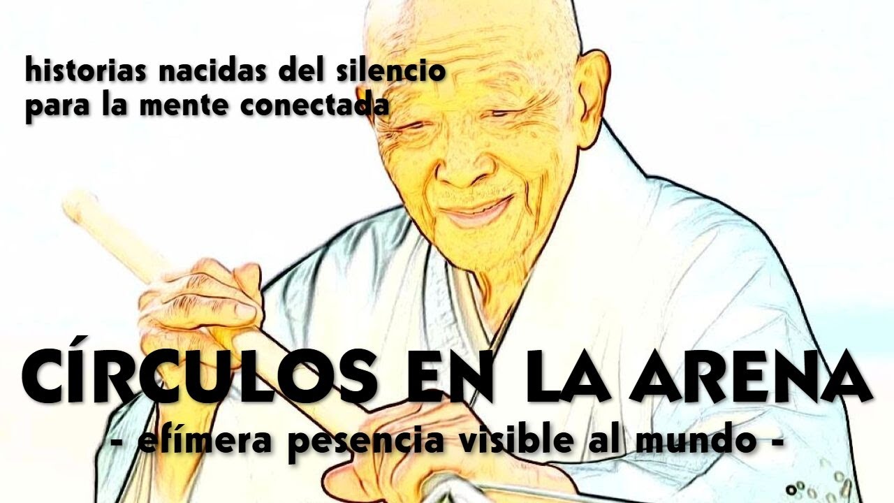 Conoce la magia de la acción efímera