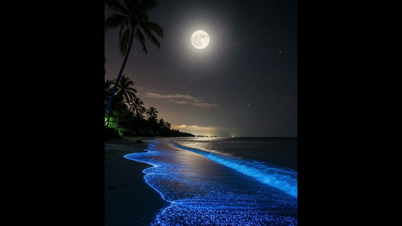 [free] redda x darko x lovemusic type beat "palm trees" @marceli