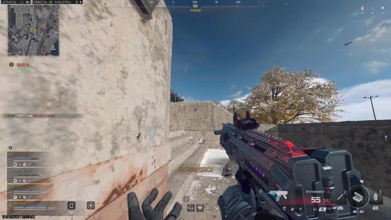Call of Duty_20260215012652