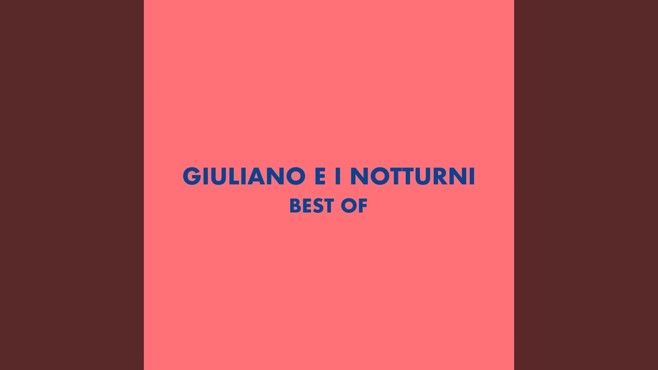 Il ballo di Simone