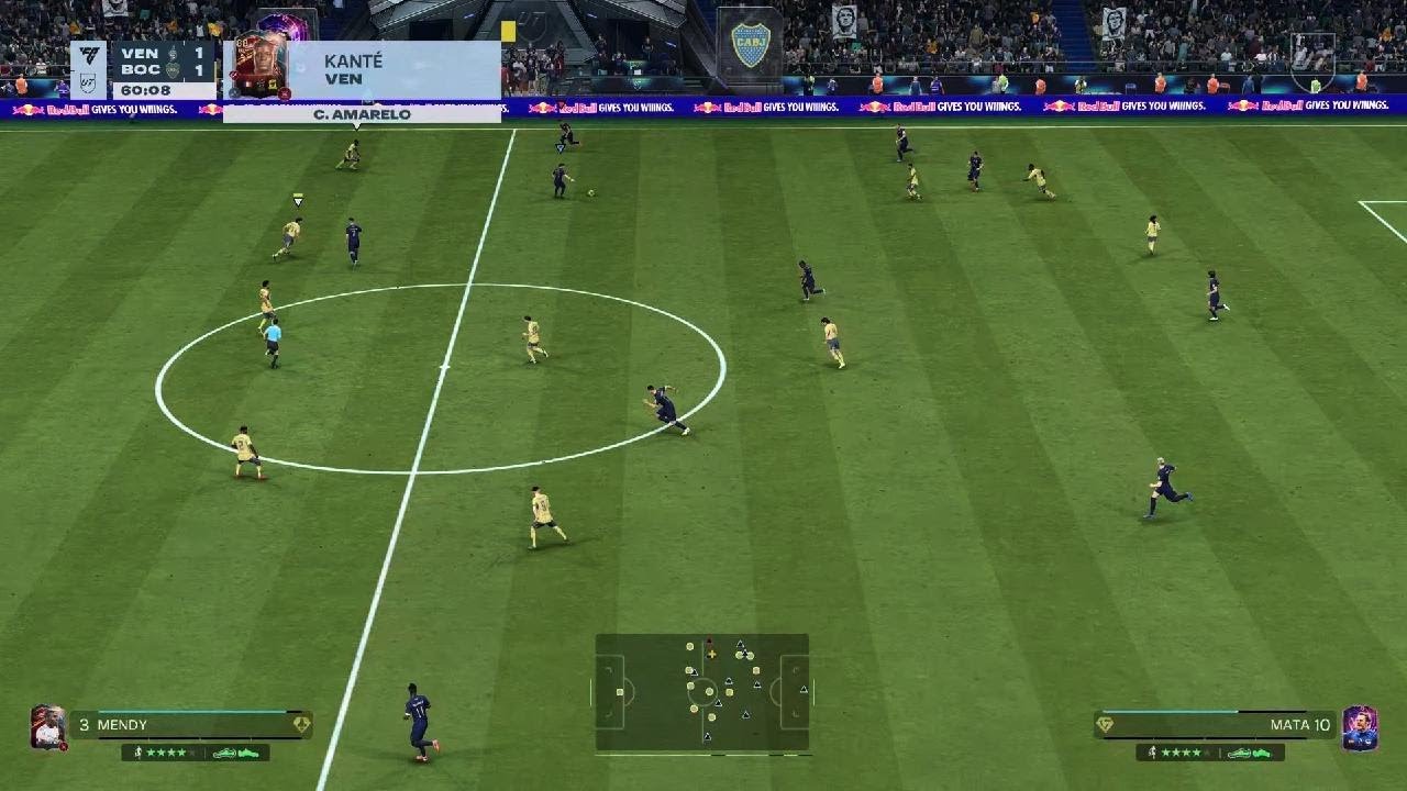 EA SPORTS FC 26_20260227234431