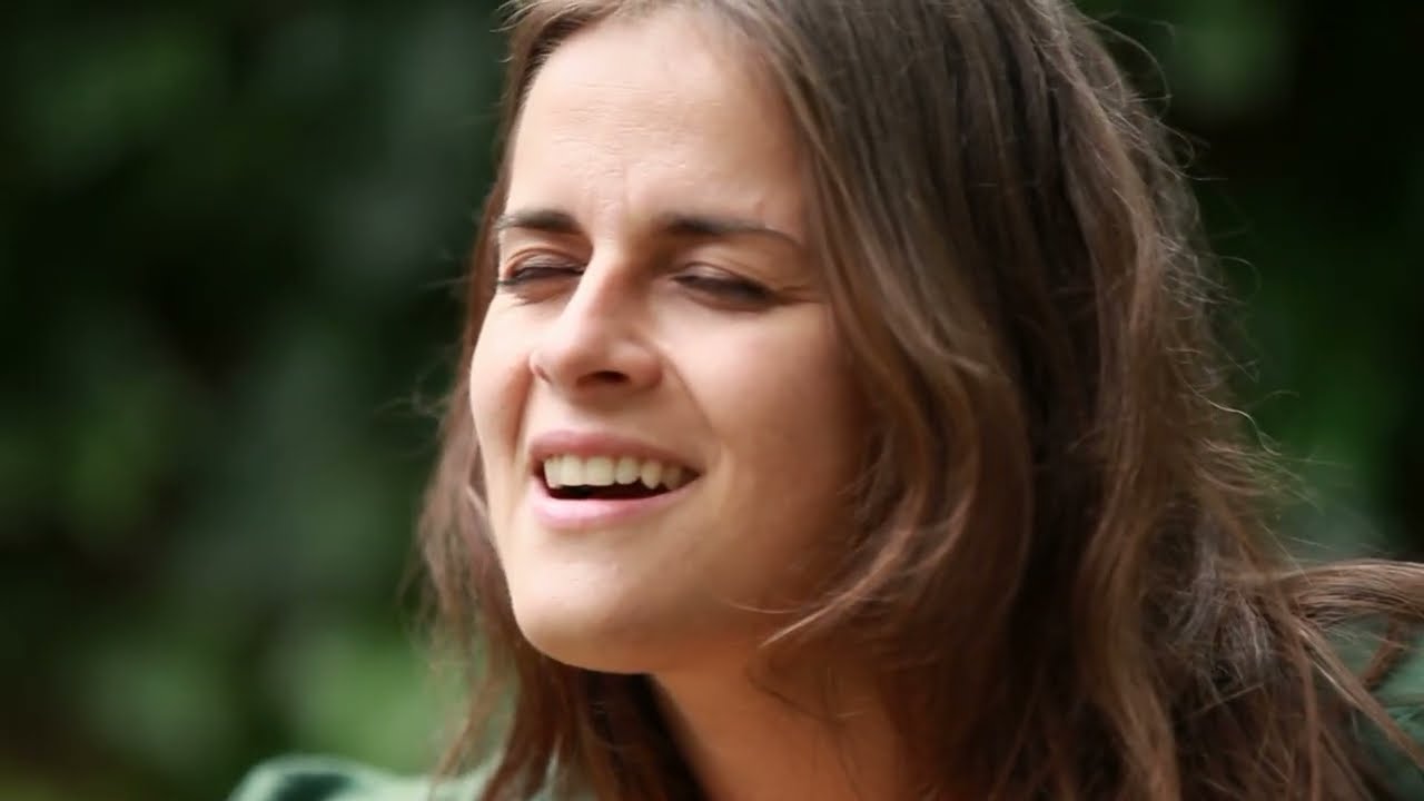 Meritxell Gené - Terra Natal (Marià Villangómez) 2020