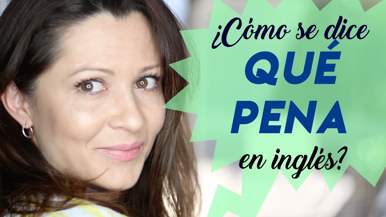 Conversación en Inglés para Practicar: El Noticiero. Inglés con Pronunciación Americana.