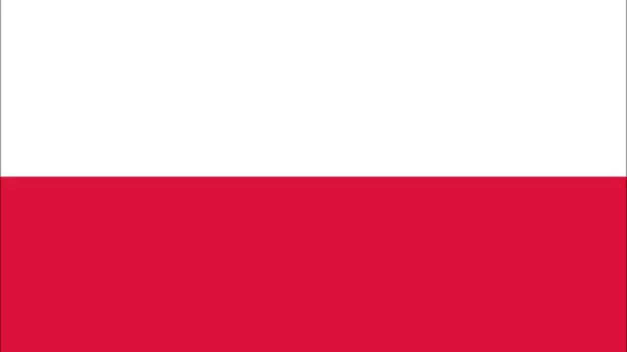 Fantazja żołnierska
