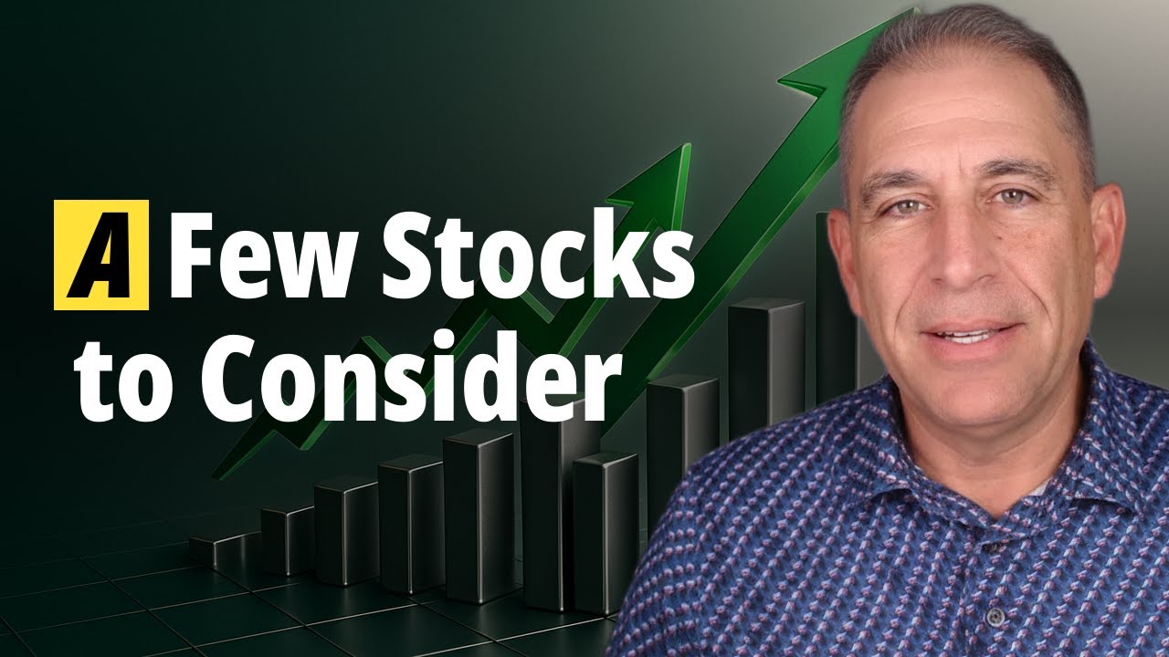 Turning Observations Into Actionable Trade Plans