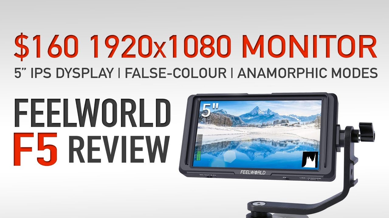 $160 4K Compatible 5