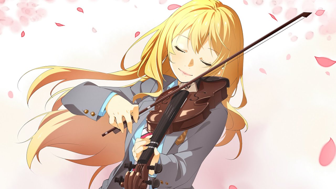 Nightcore - Back Around [Jim Yosef & Elle Vee]
