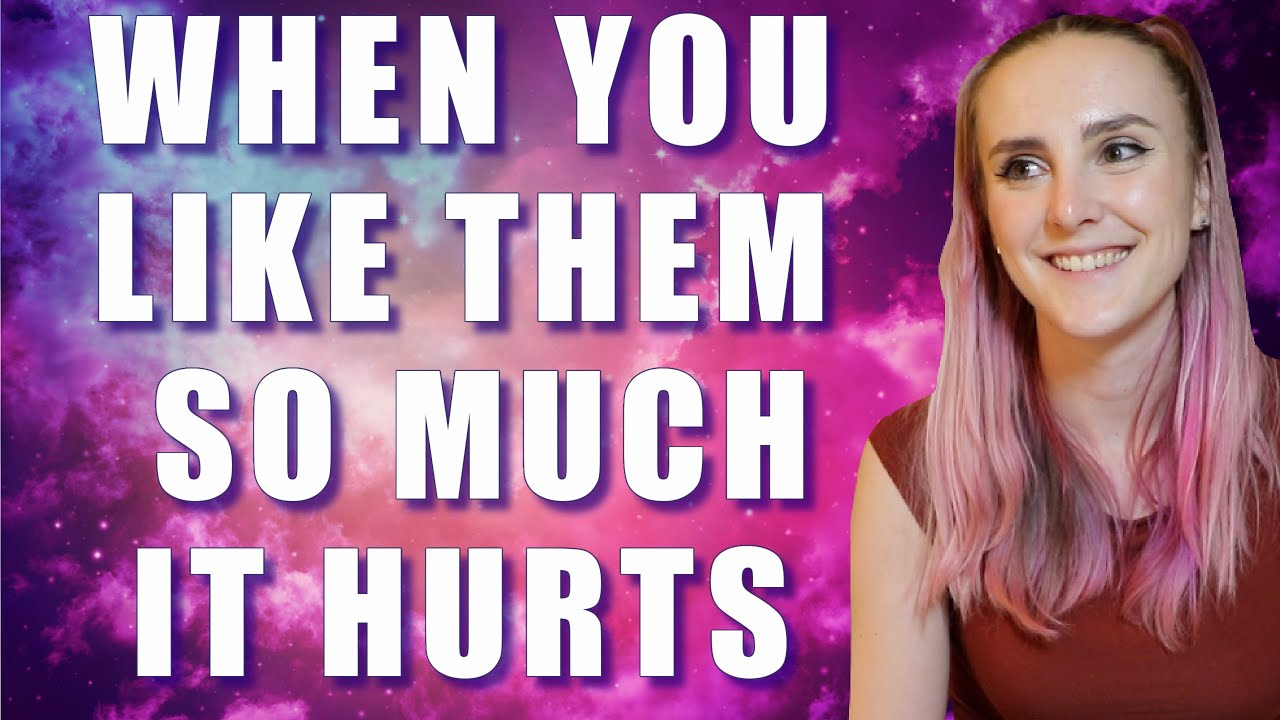 Limerence| Why Your Feelings For Them Are Intensely Painful