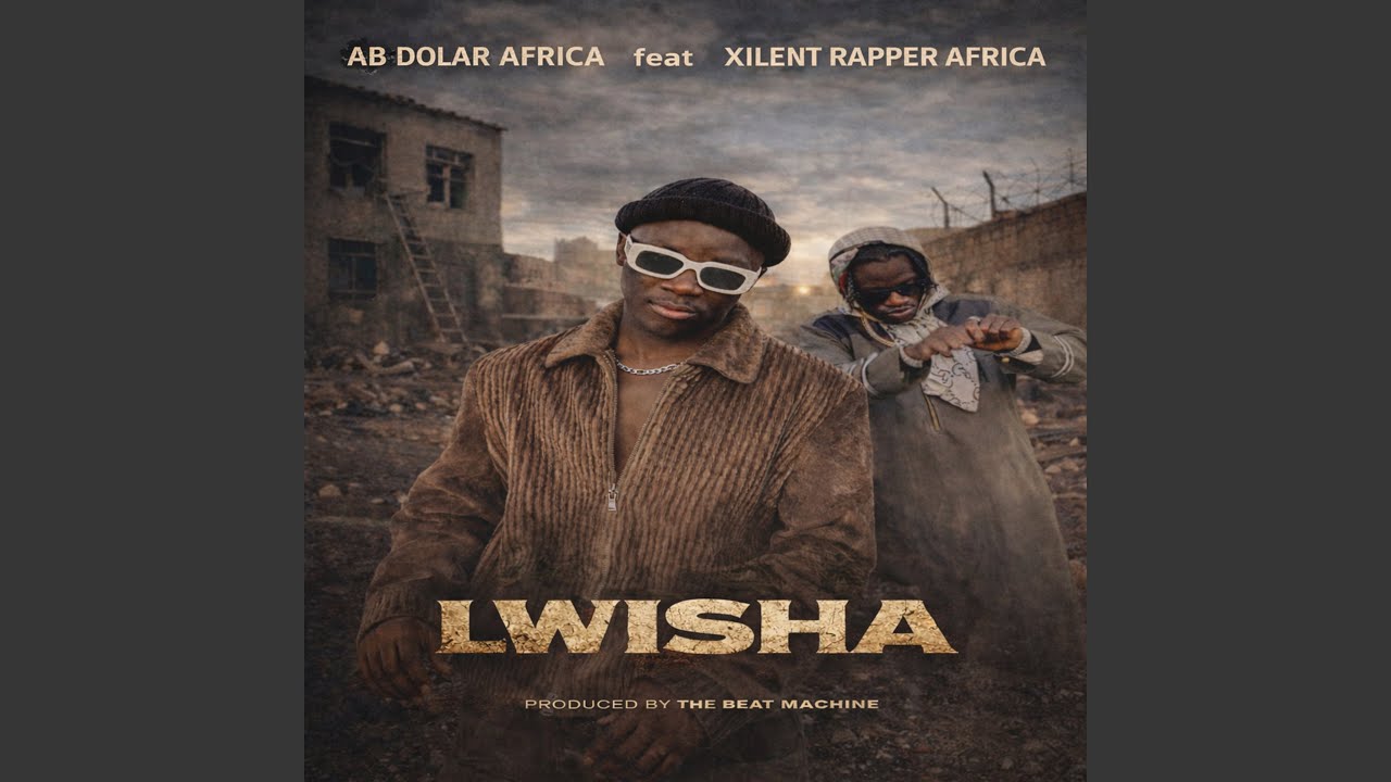 LWISHA