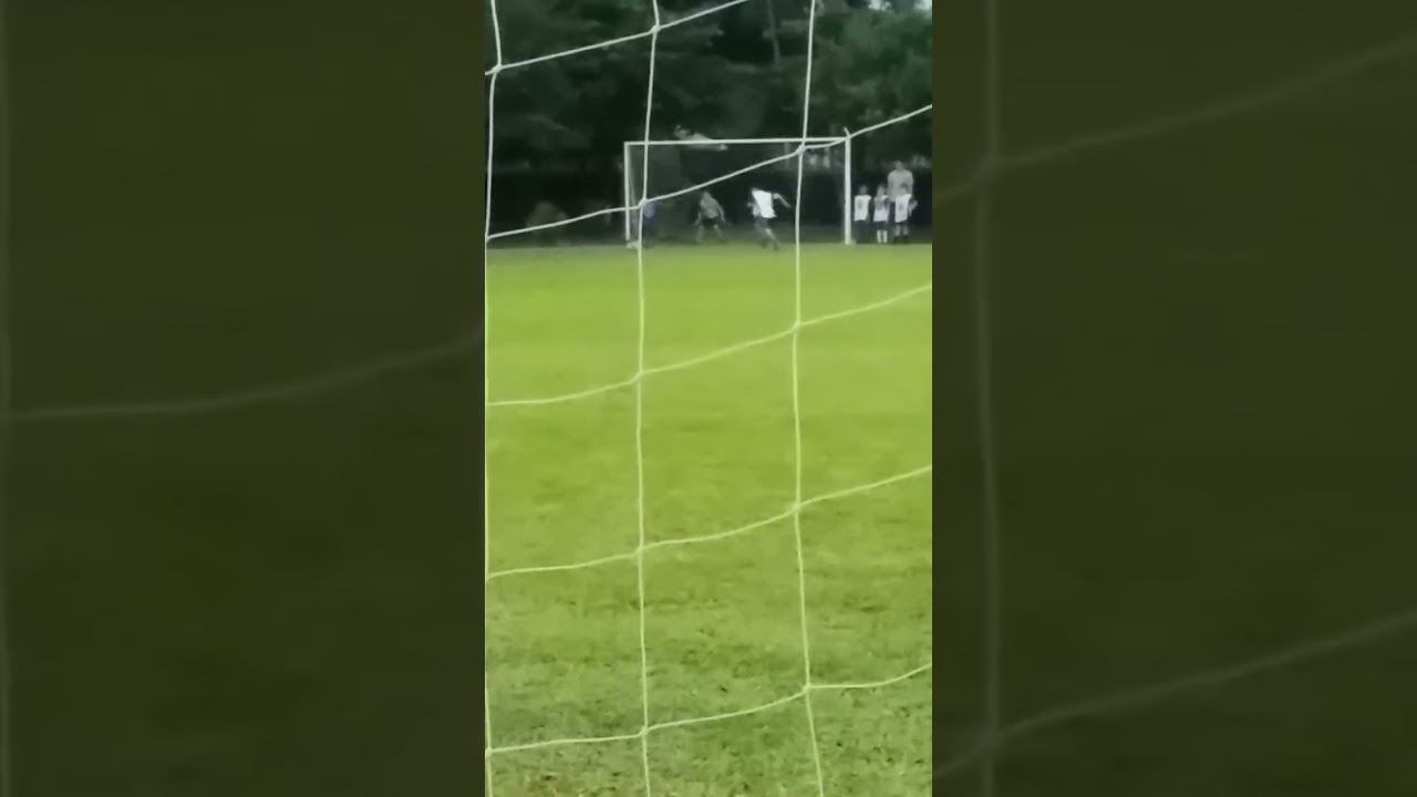 s&oacute; pra salvar sub 7 afeg(3)