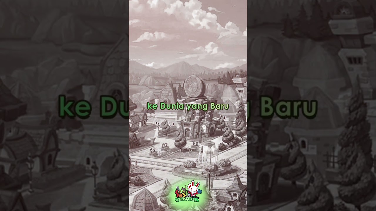 Ada Seal Online Baru Nih  #sealonline #sealonlineventus #shorts #sealonlineindonesia