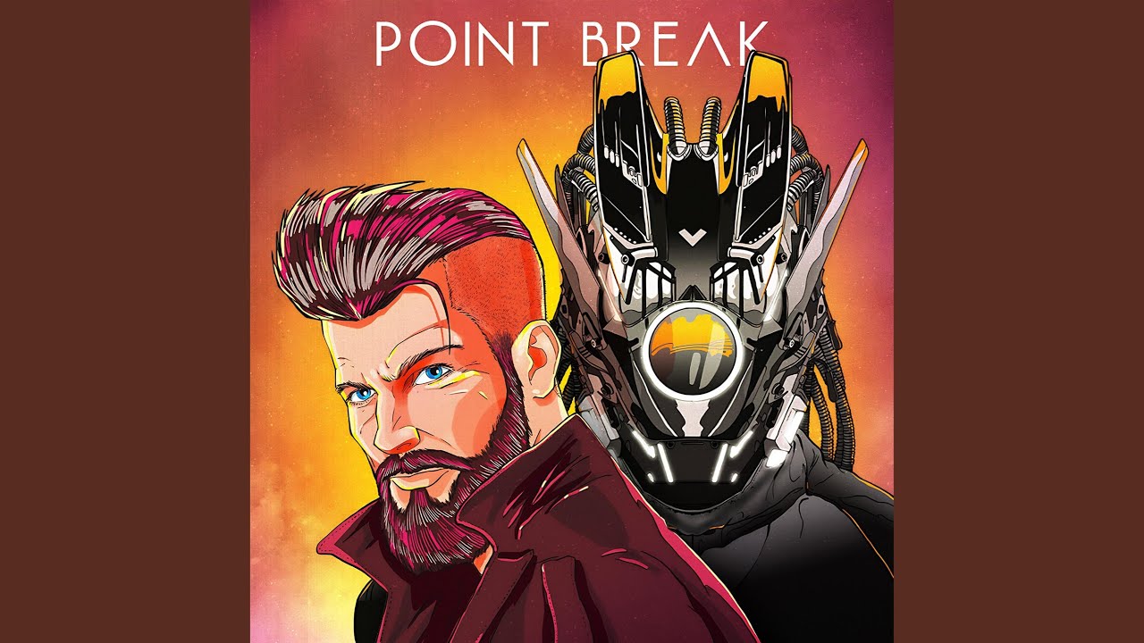 Point Break