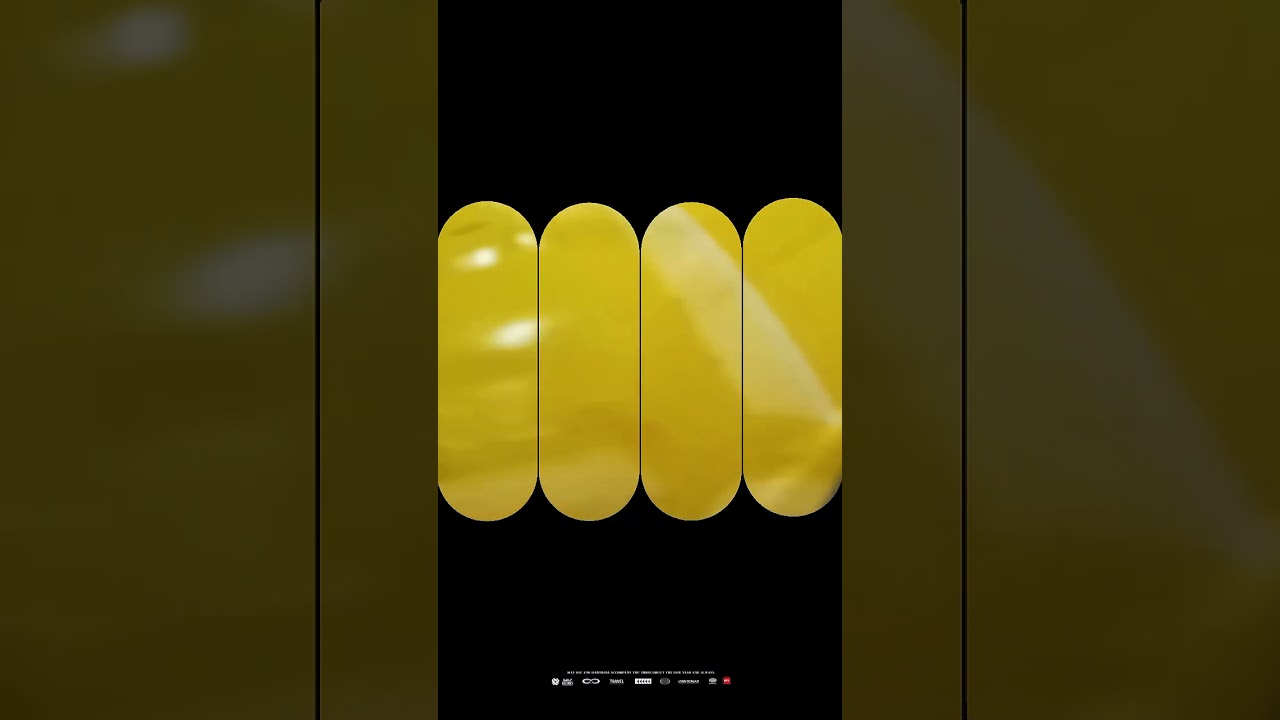 #modifikasihelm #helmet #modifhelm #SHORTST