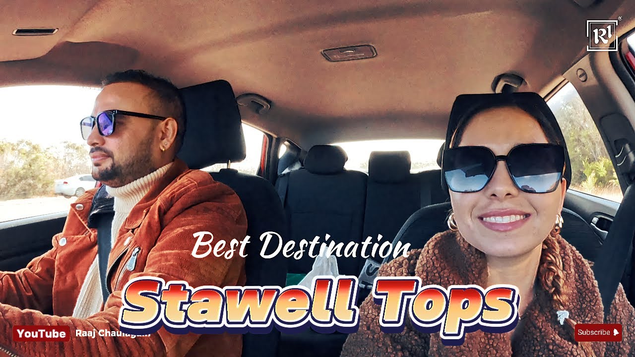 Stanwell Tops | Sydney Best Destination #entertainment #enjoy #stanwelltops #sydney #raajchaulagain