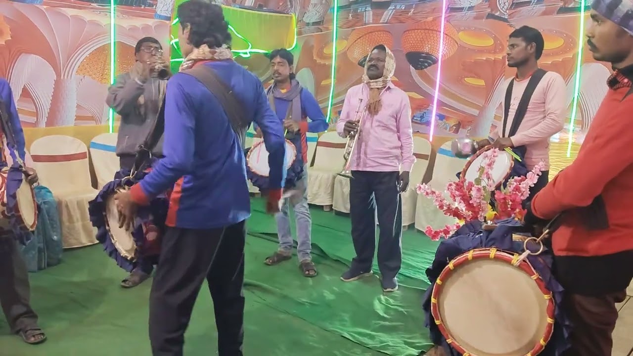 ১৫ ডিসেম্বর, ২০২৫