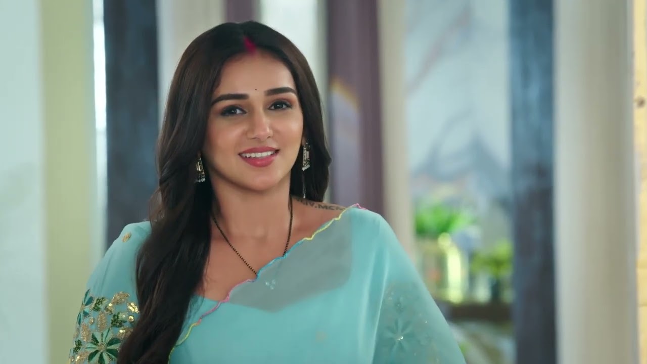 Jagriti Latest Episode 214 Best Scene | जागृति  | Asmi Deo, Arya Babbar, Prakhar Sharma| Zee TV APAC