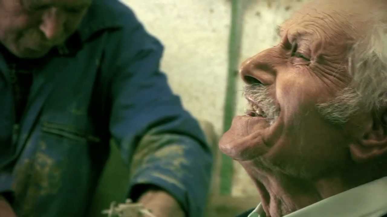 Aκρίδα, Σίφνος, ο Τόπος και το Τραγούδι του.