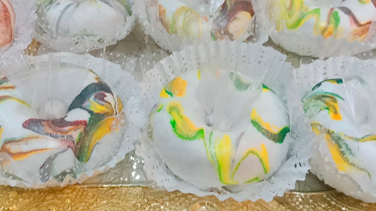 نكملو في الحصص المجانية🇩🇿اليوم حصة مكاش لى ما تعجبوش مطلوبةبكثرة في كل كموند
