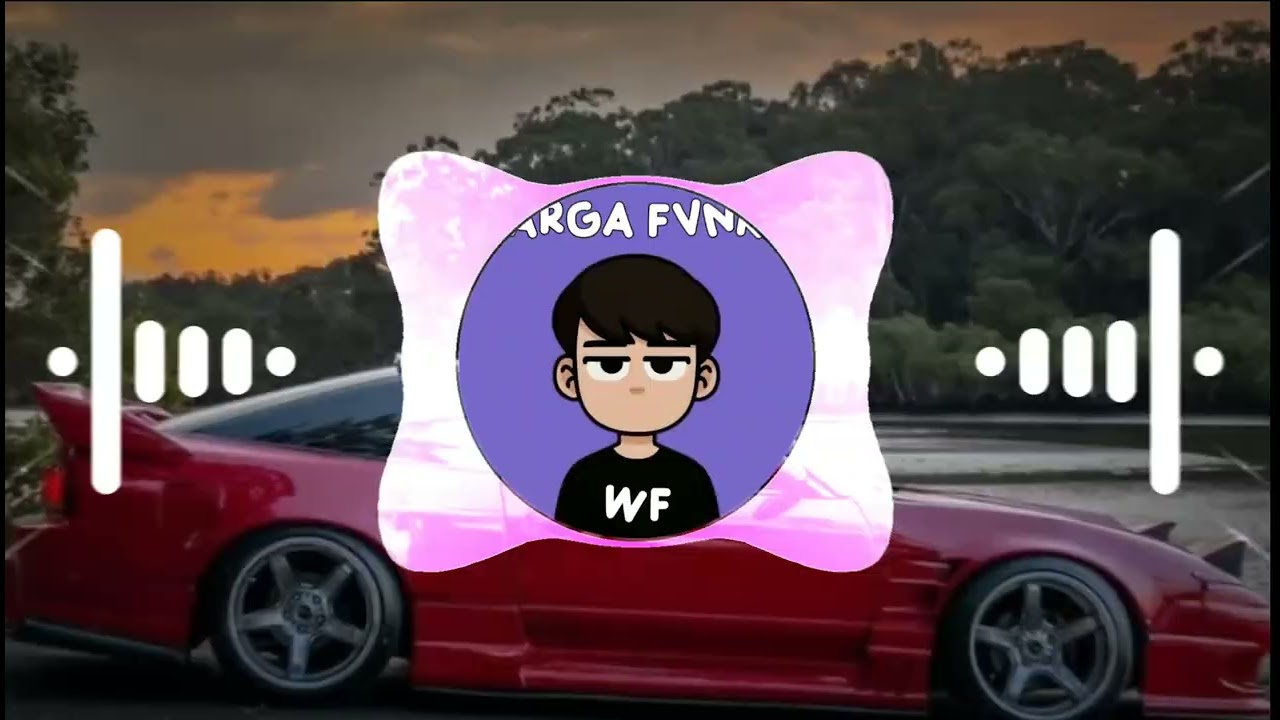 DJ TOR MONITOR KETUA - ORANG BARU LEBE GACOR SLOW VIRAL TIKTOK FULL SONG VIRAL TIKTOK 2026!!