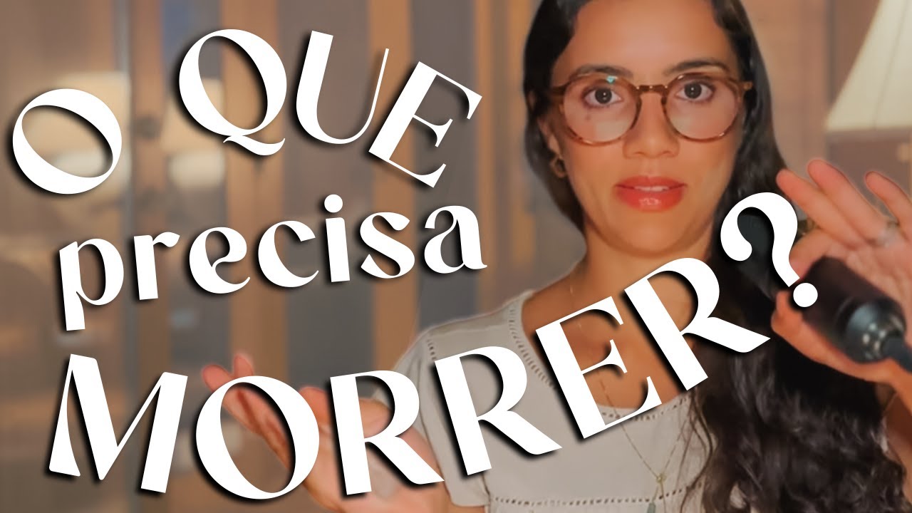 VOCÊ NÃO PODE DEIXAR PASSAR ESSA LUA CHEIA EM CAPRICÓRNIO...