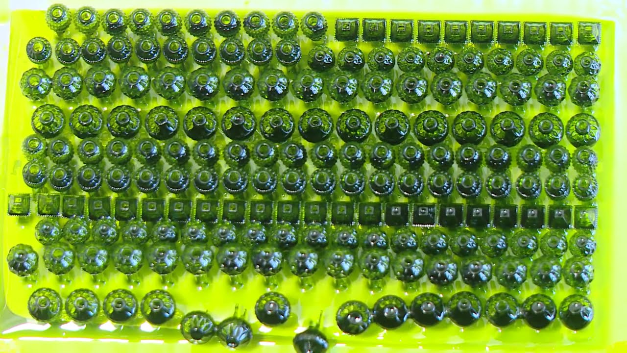 Shapet DLP 3D Printer (DLP printer Printing Hollow  balls ) | 3d  प्रिंटर ज्वेलरी कास्टिंग के लिए