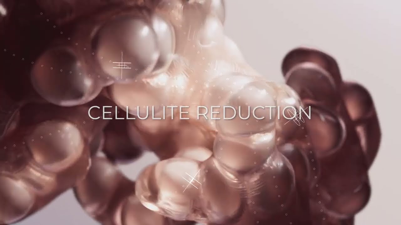 Discover Cellu M6 Infinity&reg;