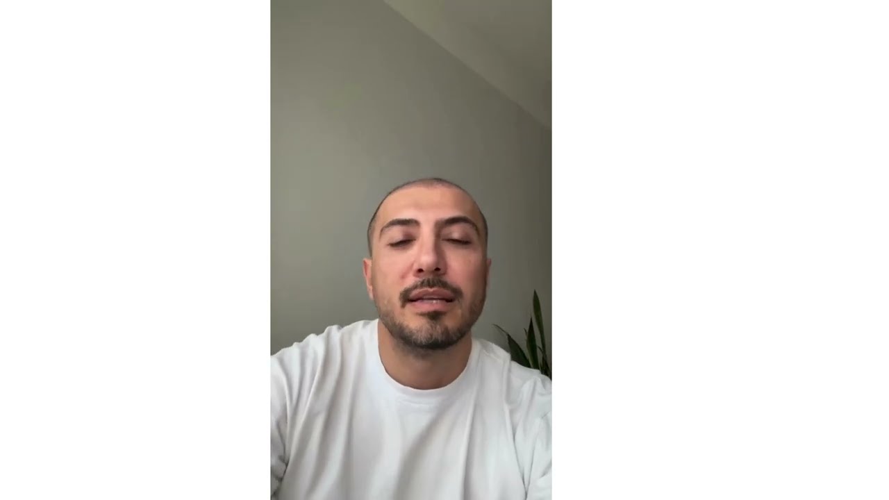 2026 AGS Yeni Ders Eklendi| Emrah Vahap &Ouml;zkaraca Yorumluyor