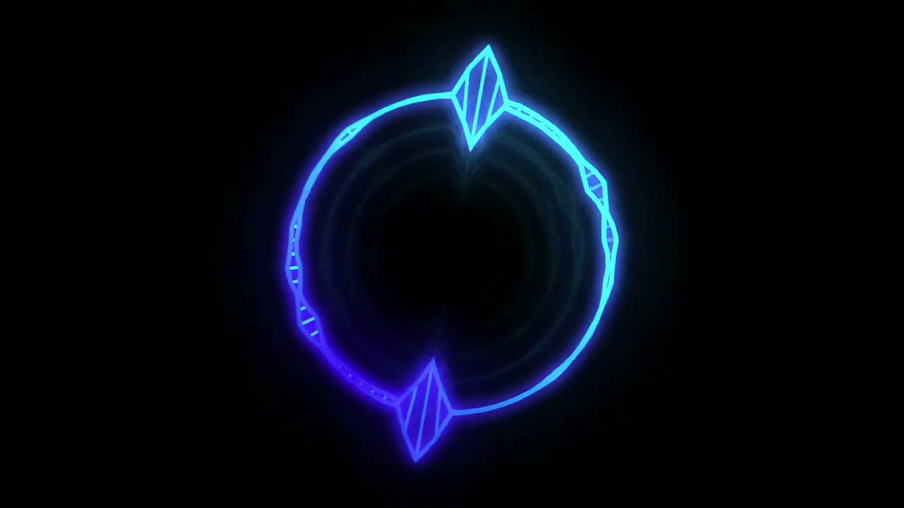 FireX - To The Stars (Remix)(official audio)