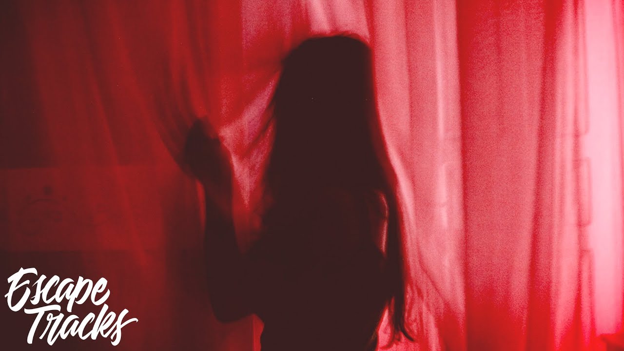 NO1-NOAH - Tired