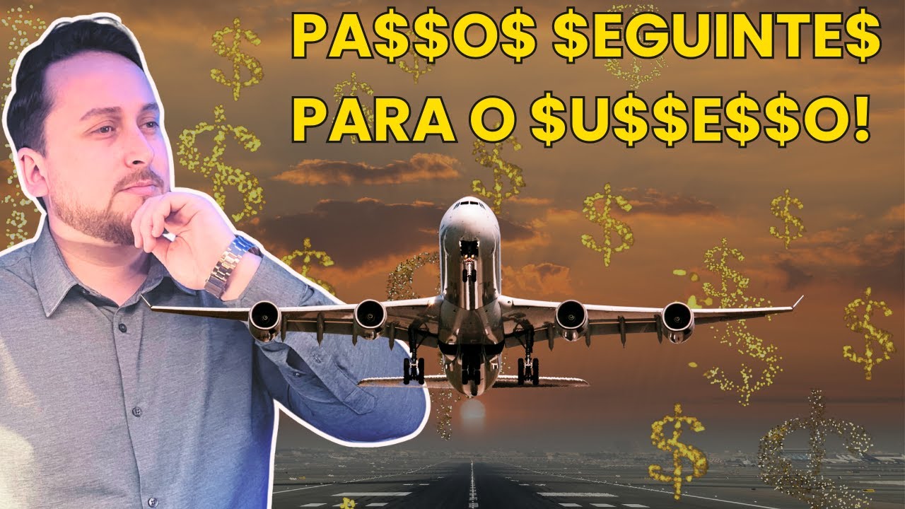 Como ser promovido: os passos seguintes