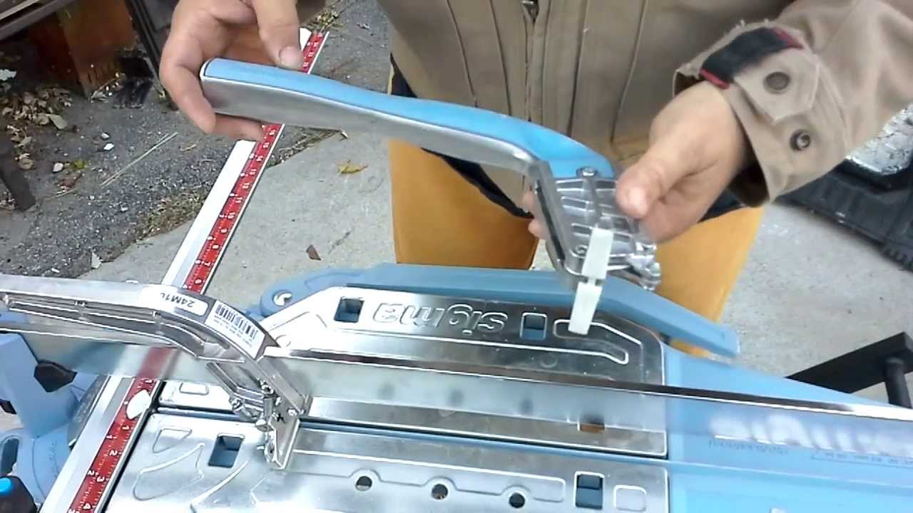 Sigma  series 3 Max NAINA