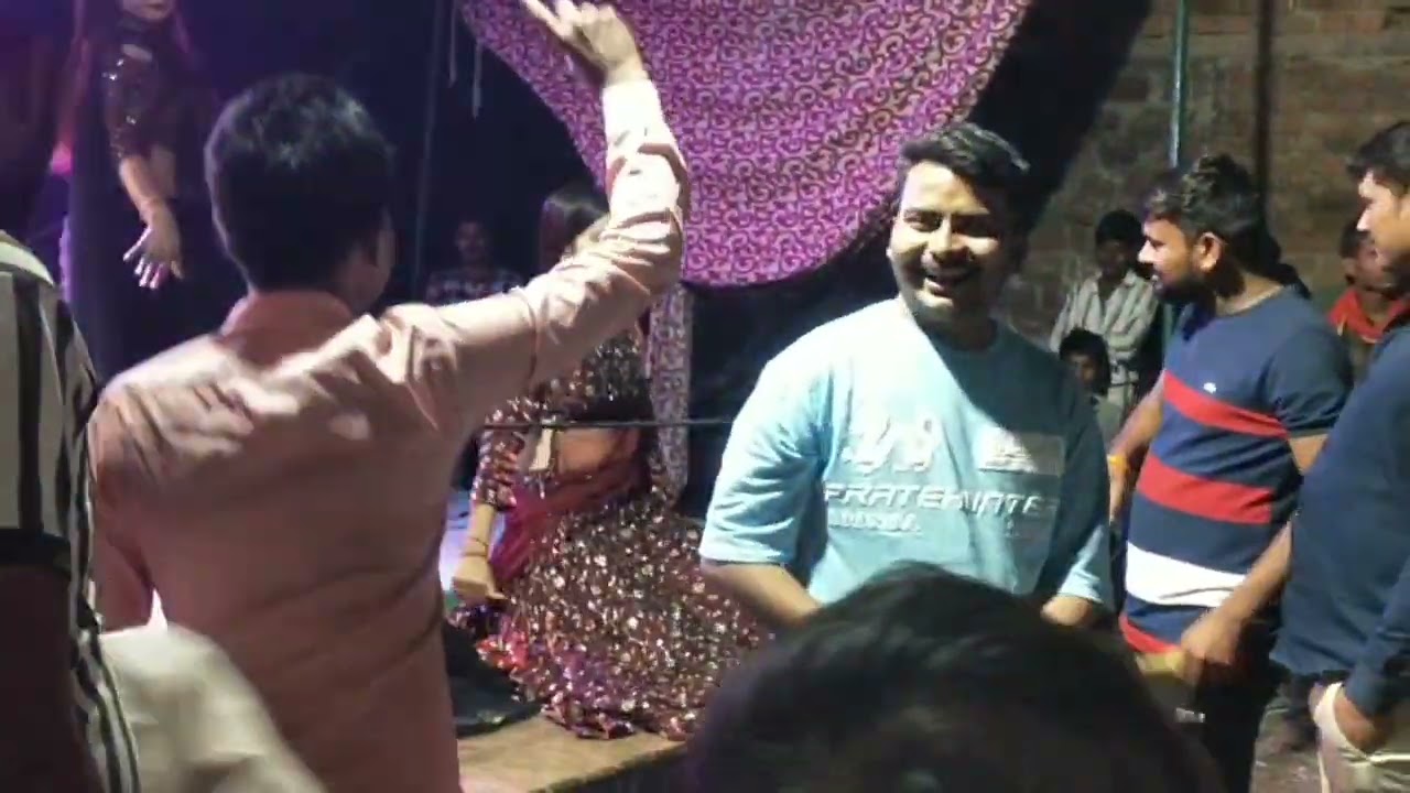 8 मार्च 2026
